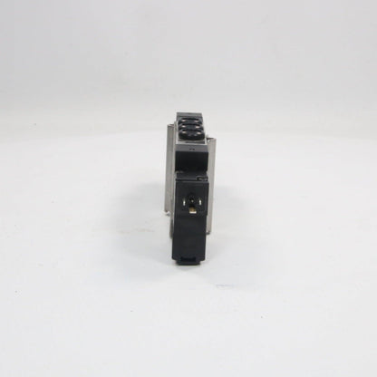 Festo CPE18-M1H-5/3G-1/4 Pneumatic Valve-Pneumatic Valve-Used Industrial Parts