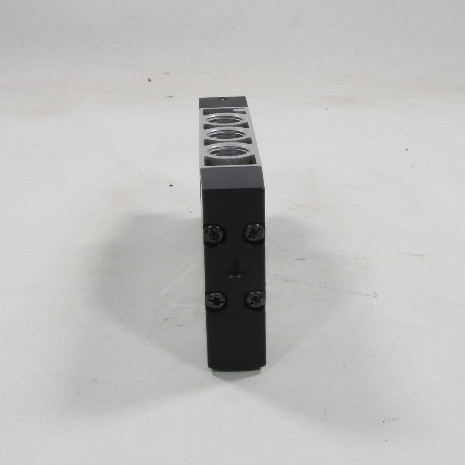 Festo CPE18-M1H-5L-1/4 Directional Control Valve - 163142-Directional Control Valve-Used Industrial Parts