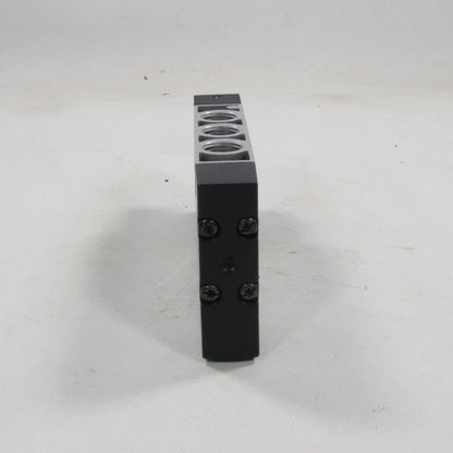 Festo CPE18-M1H-5L-1/4 Directional Control Valve - 163142-Directional Control Valve-Used Industrial Parts