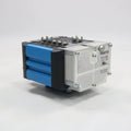 Festo CPV10-VI 18200 Ventilinsel