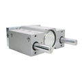 Festo DFM-80-80-PA-KF Styret Drejecylinder - 170962
