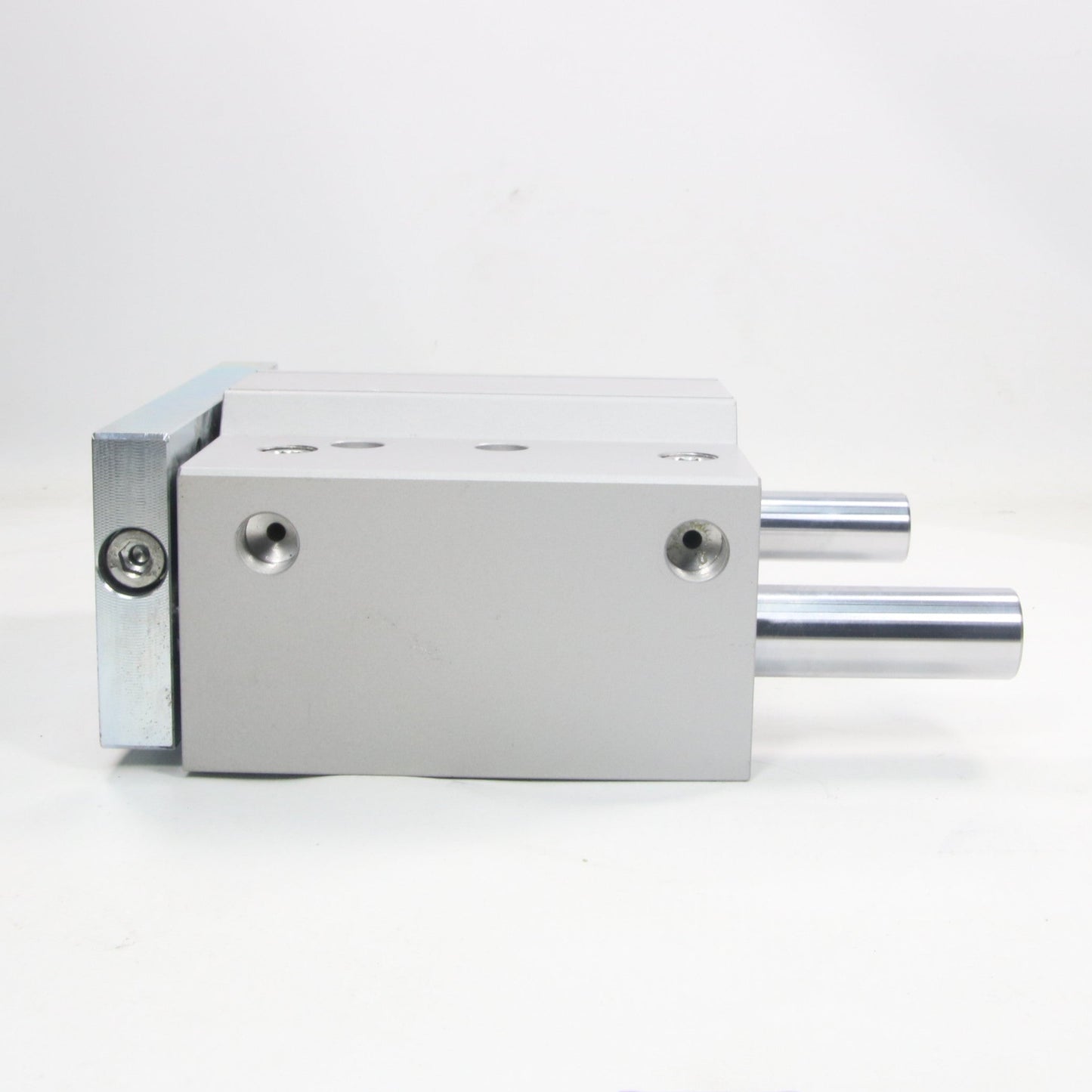 Festo DFM-80-80-PA-KF Guided Drive Cylinder - 170962-Guided Drive Cylinder-Used Industrial Parts