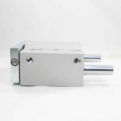 Festo DFM-80-80-PA-KF Guided Drive Cylinder - 170962-Guided Drive Cylinder-Used Industrial Parts