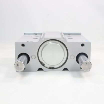 Festo DFM-80-80-PA-KF Guided Drive Cylinder - 170962-Guided Drive Cylinder-Used Industrial Parts