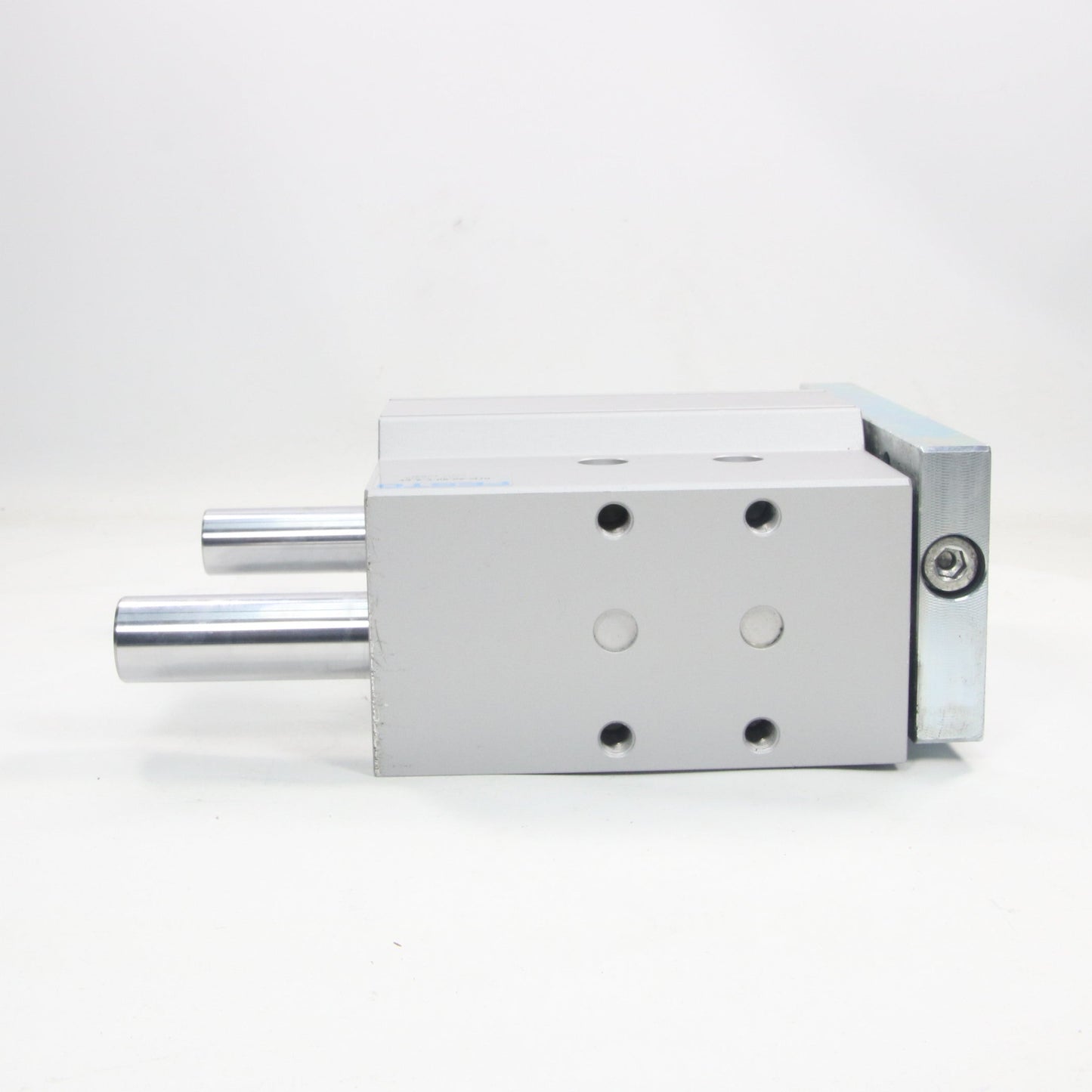 Festo DFM-80-80-PA-KF Guided Drive Cylinder - 170962-Guided Drive Cylinder-Used Industrial Parts