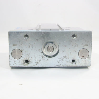 Festo DFM-80-80-PA-KF Guided Drive Cylinder - 170962-Guided Drive Cylinder-Used Industrial Parts