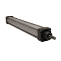 Festo DOG 63 500 PPV A Pneumatisk Cylinder