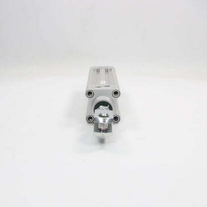 Festo DSBC 32 100 PPVA N3 Pneumatic Cylinder-Pneumatic Cylinder-Used Industrial Parts