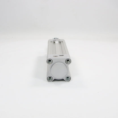 Festo DSBC 32 100 PPVA N3 Pneumatic Cylinder-Pneumatic Cylinder-Used Industrial Parts