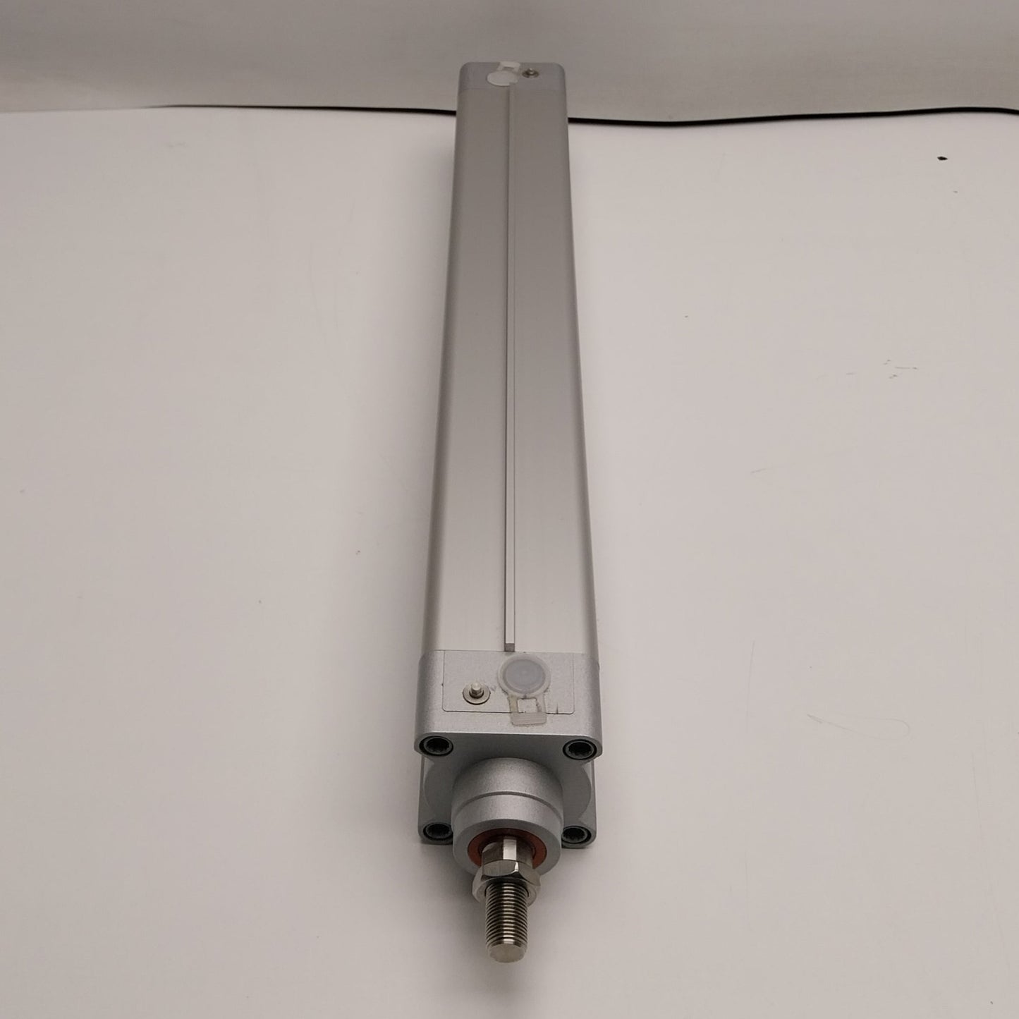 Festo DSBF C63 450 PPVA N3 R Pneumatic Cylinder-Pneumatic Cylinder-Used Industrial Parts