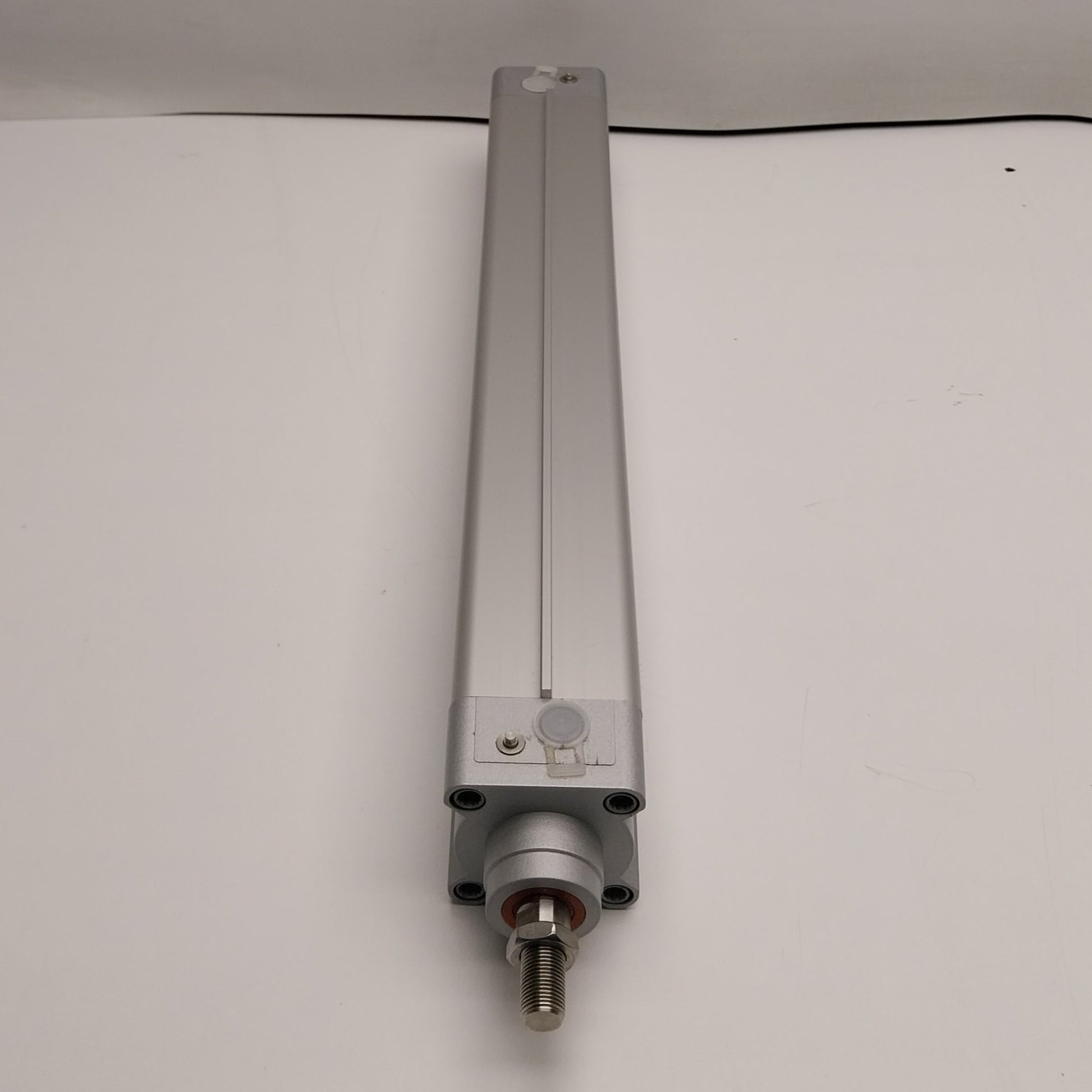 Festo DSBF C63 450 PPVA N3 R Pneumatic Cylinder-Pneumatic Cylinder-Used Industrial Parts