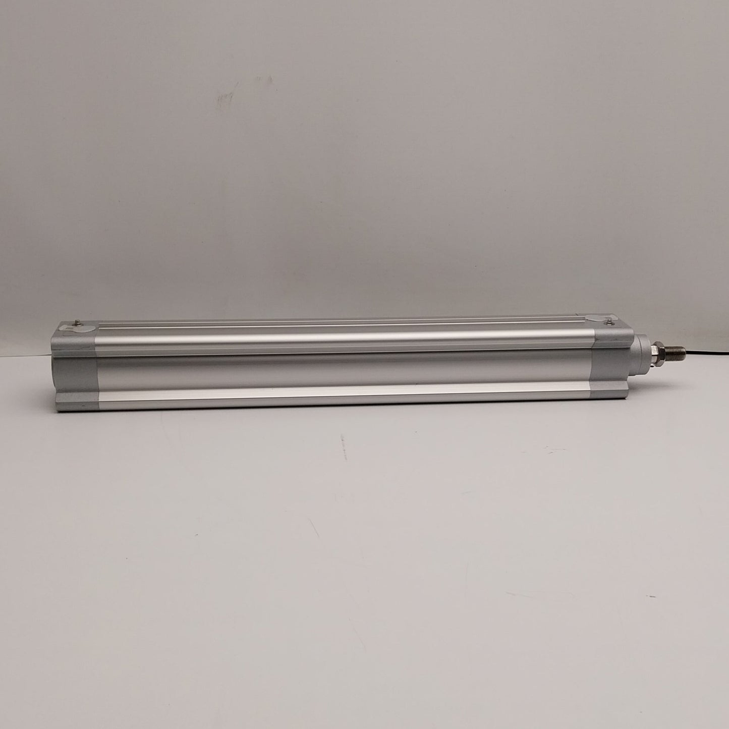 Festo DSBF C63 450 PPVA N3 R Pneumatic Cylinder-Pneumatic Cylinder-Used Industrial Parts