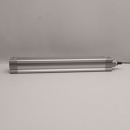 Festo DSBF C63 450 PPVA N3 R Pneumatic Cylinder-Pneumatic Cylinder-Used Industrial Parts