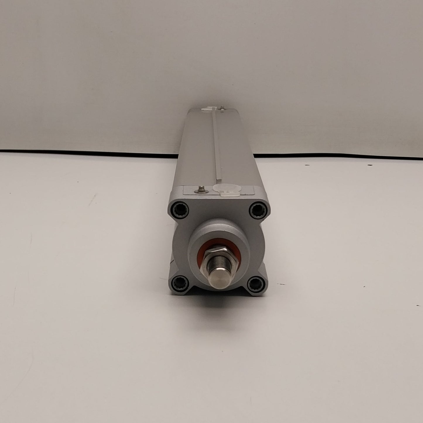 Festo DSBF C63 450 PPVA N3 R Pneumatic Cylinder-Pneumatic Cylinder-Used Industrial Parts