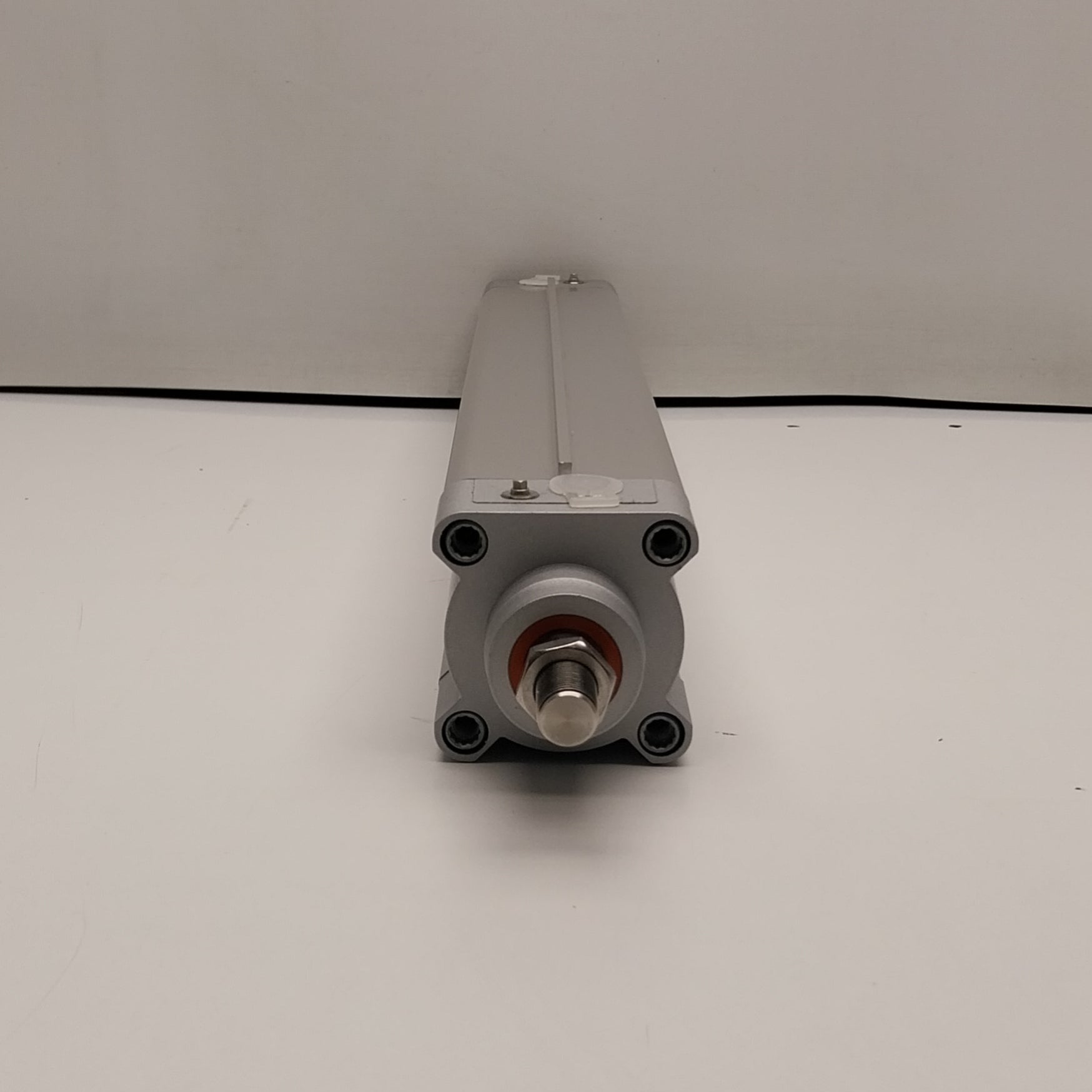 Festo DSBF C63 450 PPVA N3 R Pneumatic Cylinder-Pneumatic Cylinder-Used Industrial Parts