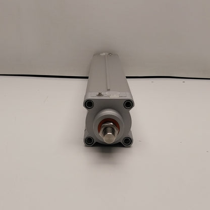 Festo DSBF C63 450 PPVA N3 R Pneumatic Cylinder-Pneumatic Cylinder-Used Industrial Parts