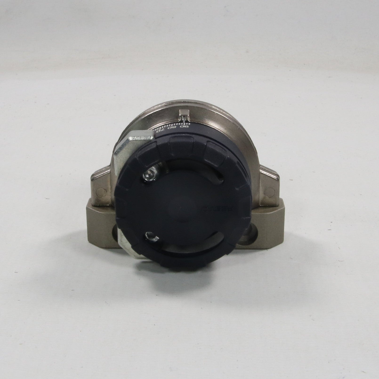 Festo DSR-16-180-P Semi Rotary Drive - 11910-Semi Rotary Drive-Used Industrial Parts