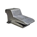 Festo F-3-1/4-B Foot Valve - 8984