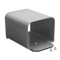Festo FH 4500 Protective Hood