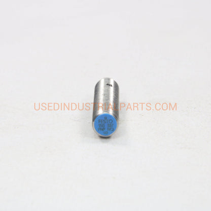 Festo Inductive Sensor 150-387-Inductive Sensor-AB-06-01-Used Industrial Parts