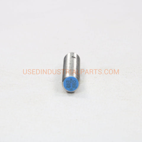 Image of Festo Inductive Sensor 150-387-Inductive Sensor-AB-06-01-Used Industrial Parts