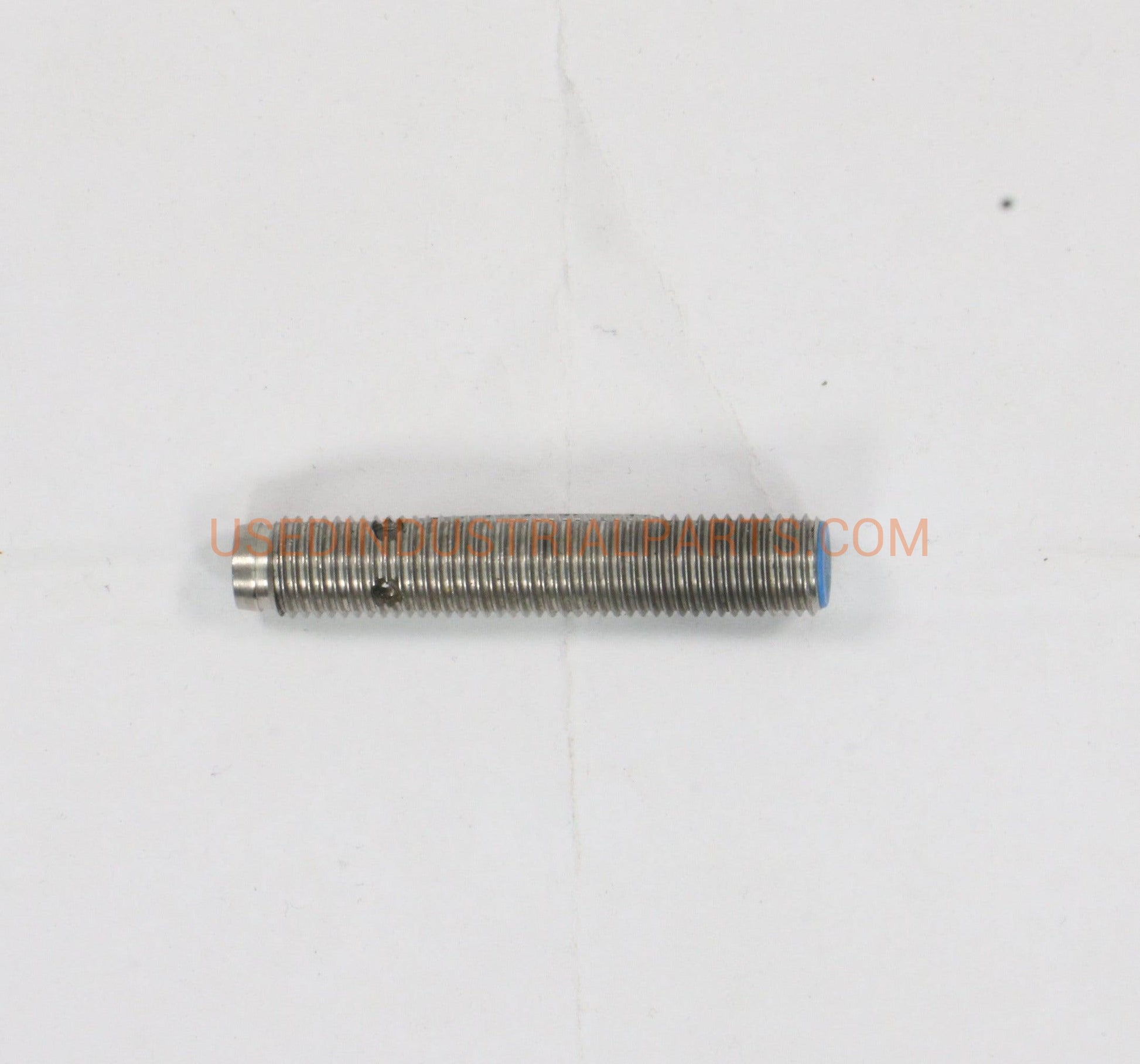 Festo Inductive Sensor 150-387-Inductive Sensor-AB-06-01-Used Industrial Parts