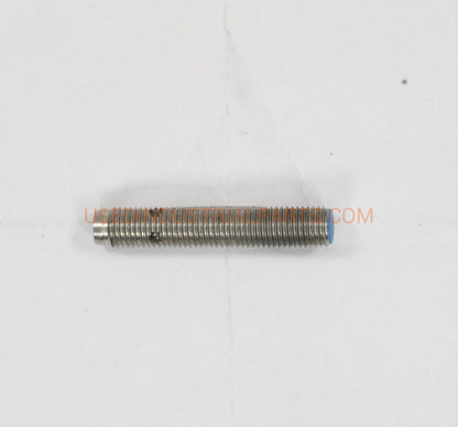 Festo Inductive Sensor 150-387-Inductive Sensor-AB-06-01-Used Industrial Parts