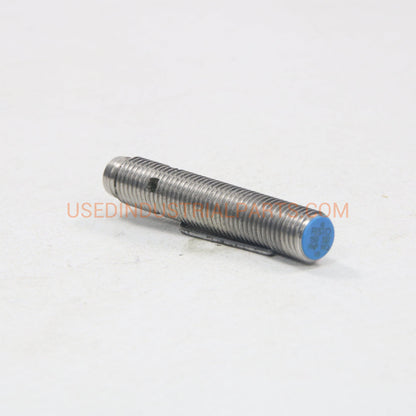 Festo Inductive Sensor 150-387-Inductive Sensor-AB-06-01-Used Industrial Parts