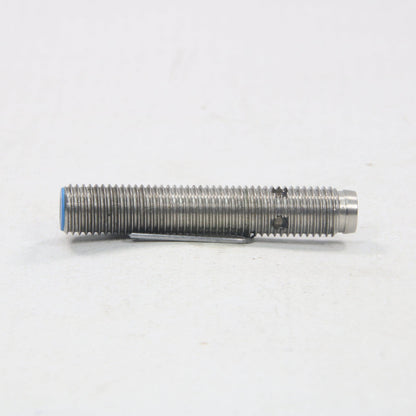 Festo Inductive Sensor 150-387-Inductive Sensor-Used Industrial Parts