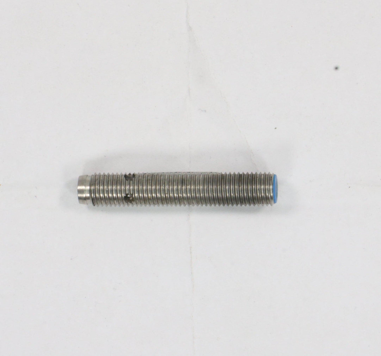 Festo Inductive Sensor 150-387-Inductive Sensor-Used Industrial Parts