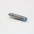 Festo Induktiv Sensor 150-387