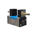 Festo JMFH-5/2-D-1-C Double Solenoid Valve - 150980