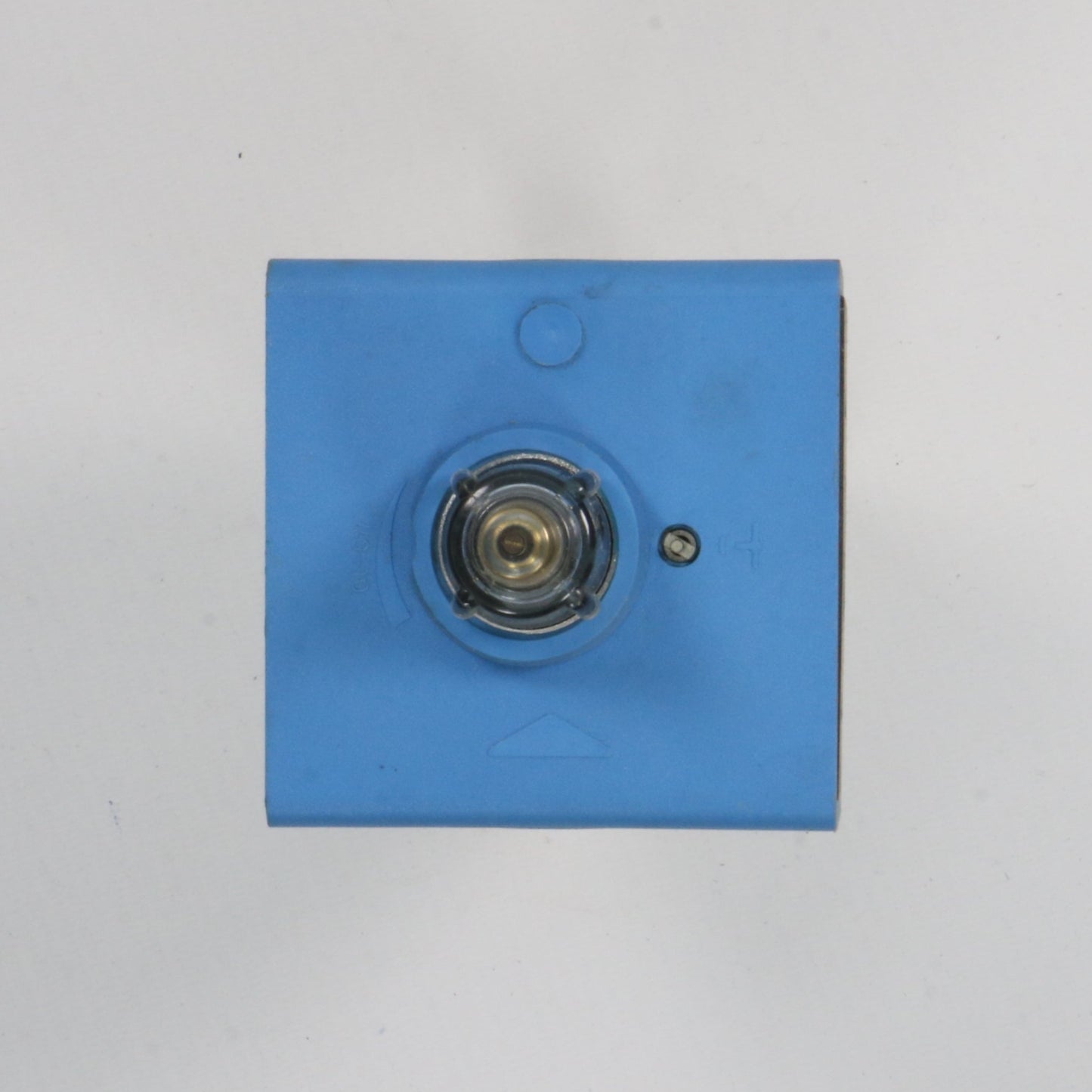 Festo LOE 1/2 S B Directly Proportional Lubricator-Directly Proportional Lubricator-Used Industrial Parts