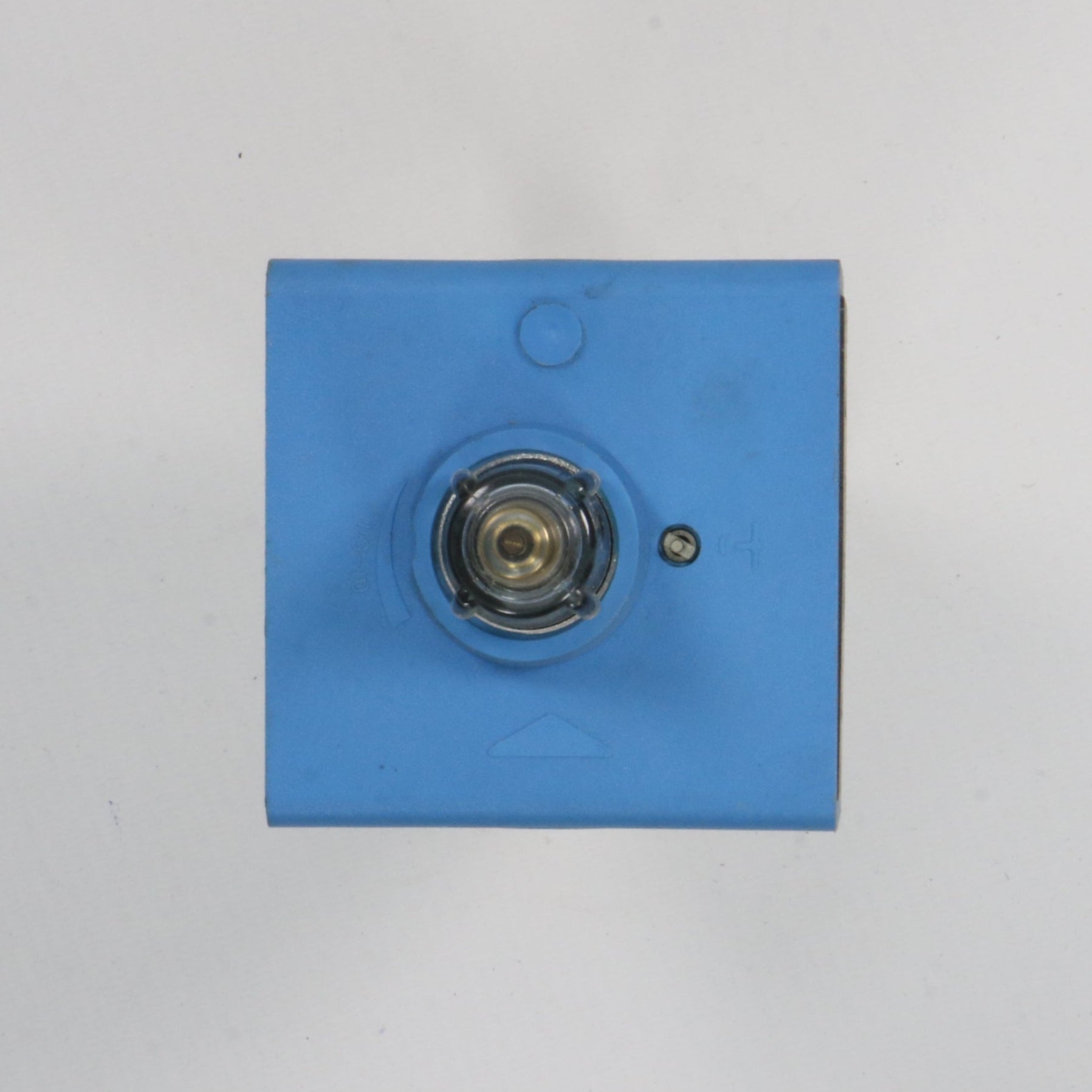 Festo LOE 1/2 S B Directly Proportional Lubricator-Directly Proportional Lubricator-Used Industrial Parts