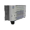 Festo MPA-MPM-VI Valve Terminal Assembly - 539105