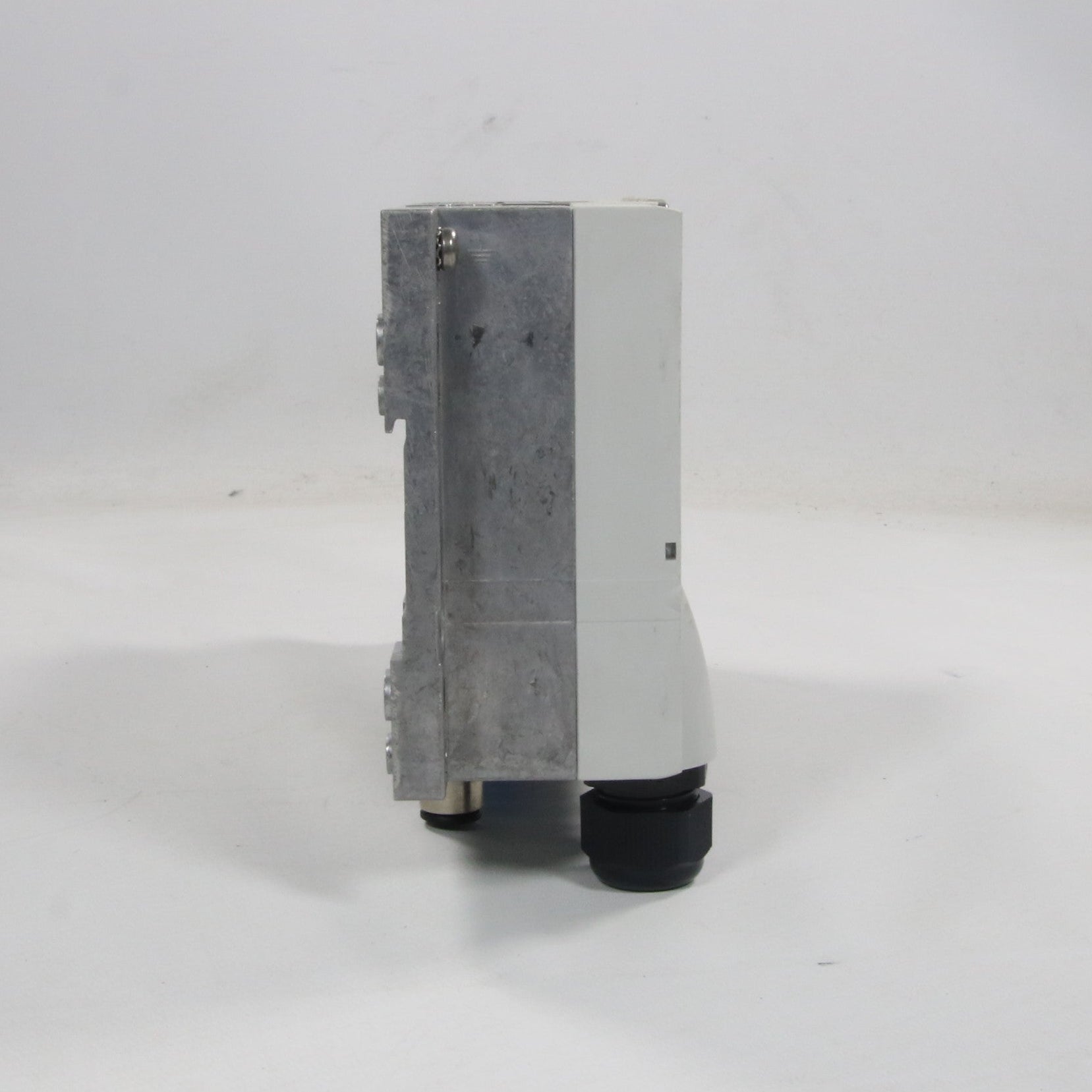 Festo MPA-MPM-VI Valve Terminal Assembly - 539105-Valve Terminal Assembly-Used Industrial Parts