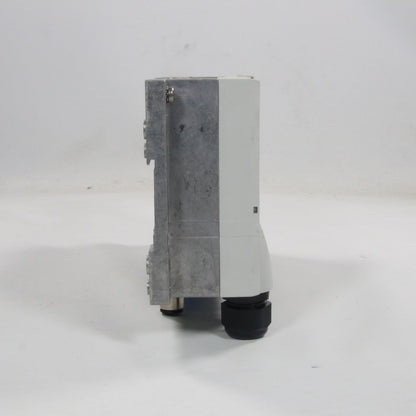 Festo MPA-MPM-VI Valve Terminal Assembly - 539105-Valve Terminal Assembly-Used Industrial Parts