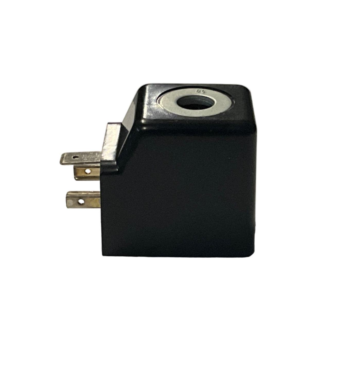 Festo MSG-24 Solenoid Valve Coil 3599-Solenoid Valve Coil-Used Industrial Parts