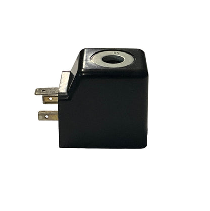 Festo MSG-24 Solenoid Valve Coil 3599-Solenoid Valve Coil-Used Industrial Parts