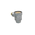 Festo SEU-1/4 Quick Exhaust Valve - 6753
