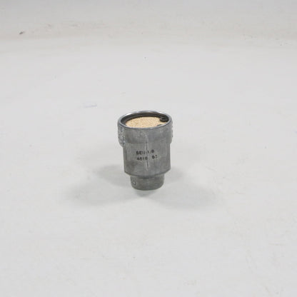 Festo SEU-1/8 Quick Exhaust Valve - 4616-Quick Exhaust Valve-Used Industrial Parts