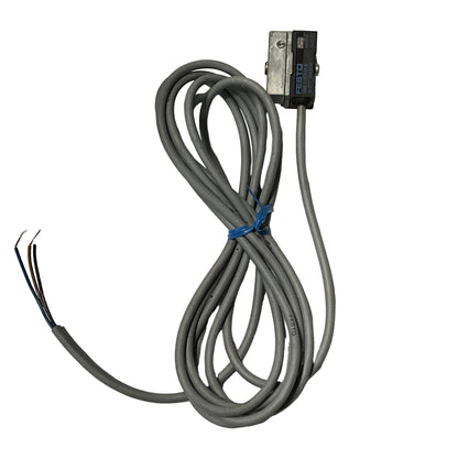 Festo SME-1-LED-24-B Proximity Sensor 151669-Proximity Sensor-Used Industrial Parts