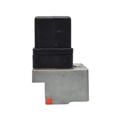 Festo SMEO-2 Electrical Reed Switch - 11884-Electrical Reed Switch-Used Industrial Parts