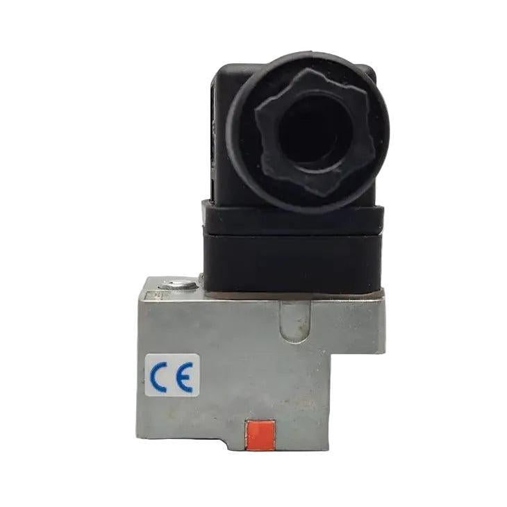 Festo SMEO-2 Electrical Reed Switch - 11884-Electrical Reed Switch-Used Industrial Parts