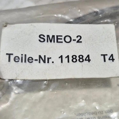 Festo SMEO-2 Electrical Reed Switch - 11884-Electrical Reed Switch-Used Industrial Parts