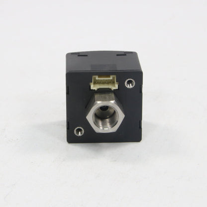 Festo SPAN P2R G18 PNLK PNVBA L1 Pressure Sensor-Pressure Sensor-Used Industrial Parts