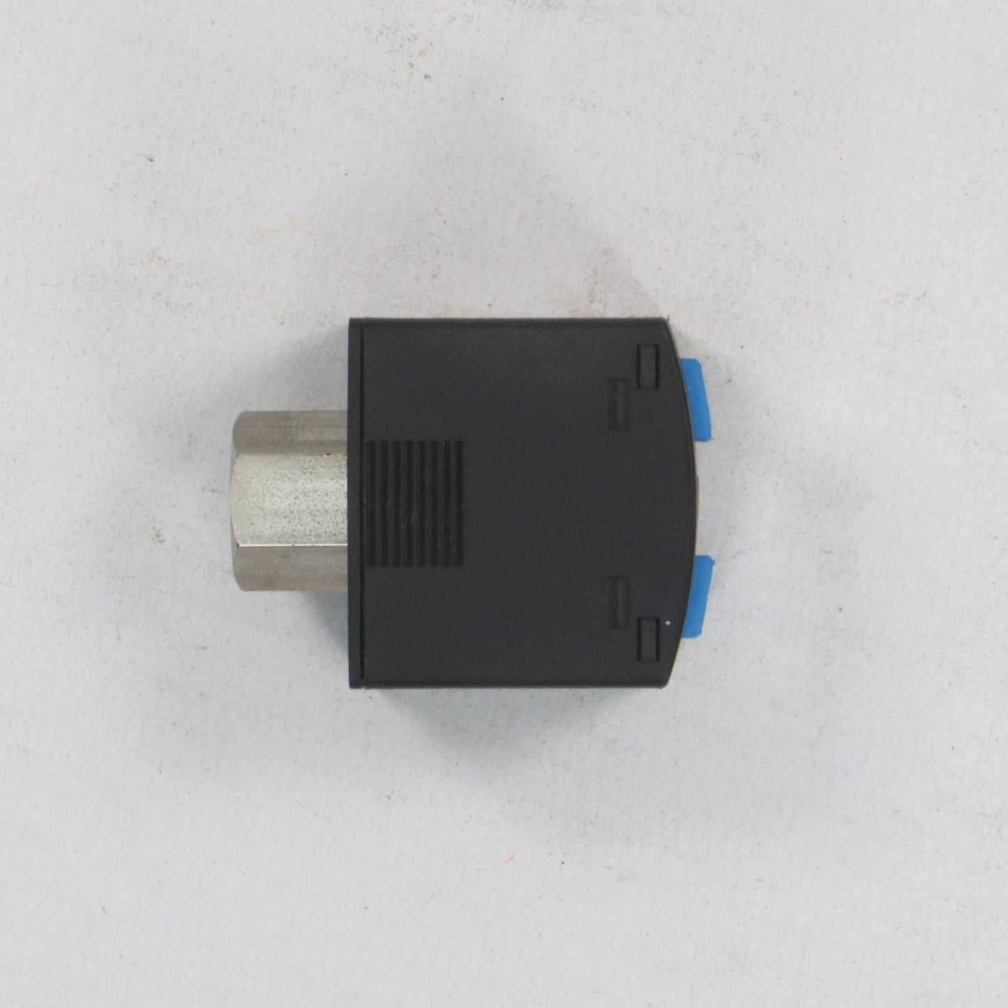 Festo SPAN P2R G18 PNLK PNVBA L1 Pressure Sensor-Pressure Sensor-Used Industrial Parts