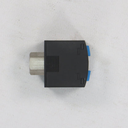 Festo SPAN P2R G18 PNLK PNVBA L1 Pressure Sensor-Pressure Sensor-Used Industrial Parts