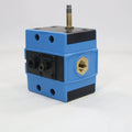 Festo Solenoideventil MFHE-3-3/8
