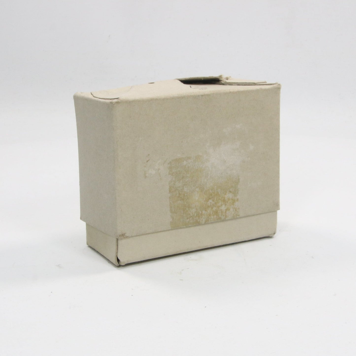 Festo VD 3 PK 3 Pressure Switching Valve 9270 WO02-Pressure Switching Valve-Used Industrial Parts